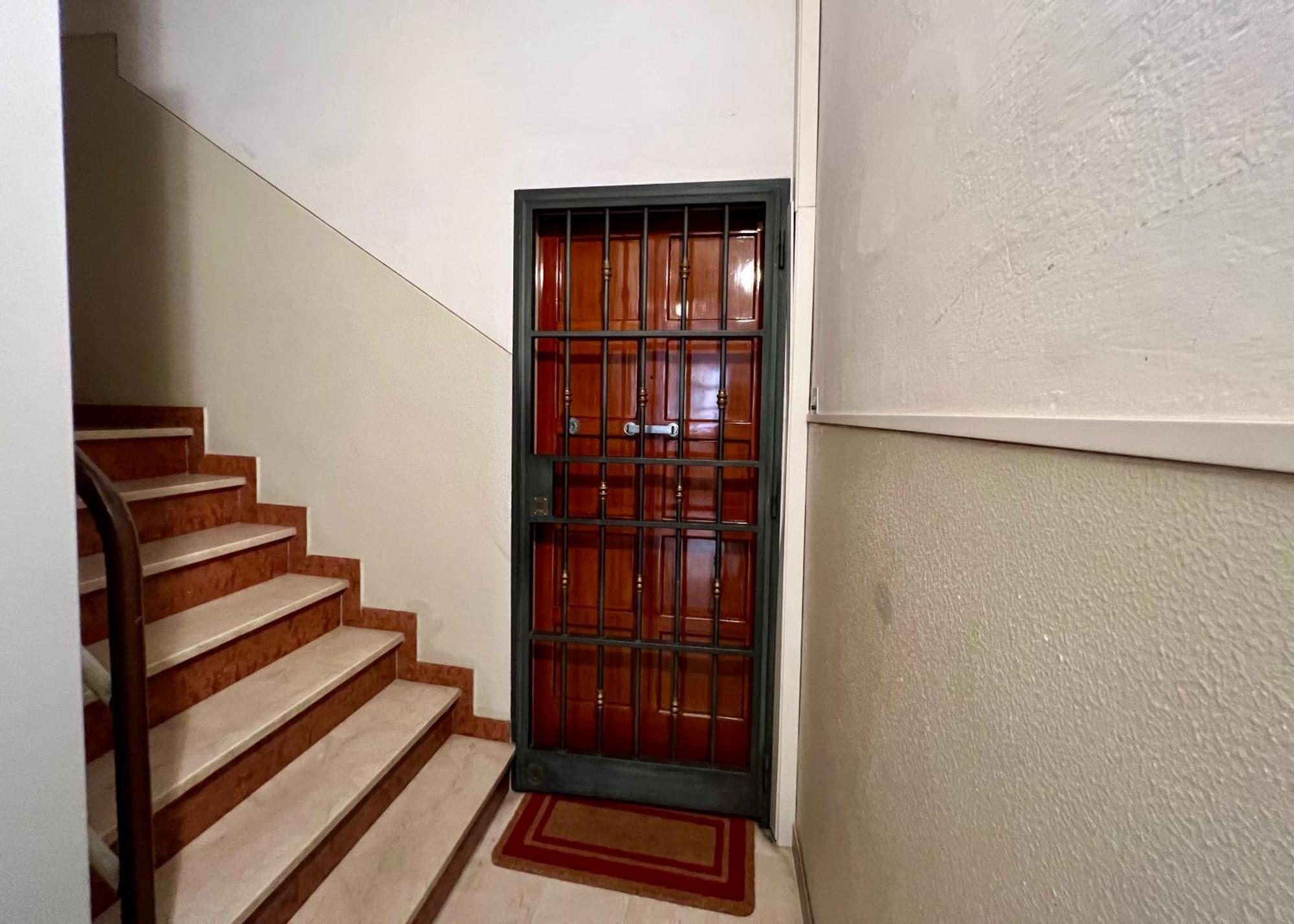 Charming Apartment Near Saragozza Bologna Exterior photo